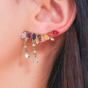  fB[X ĕfUC GKg i tW LLP I }`J[ WRjA }[LX hbv ^ WIgbN  dCbLH S[h Vo