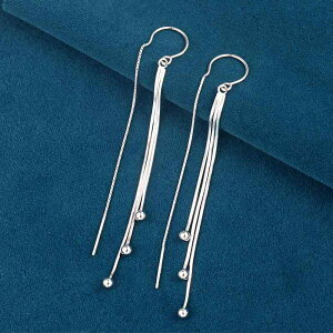 sAX fB[X p S925X^[OVo[ r[Y h ^bZ AM[Ή h~ Xb_[fUC 􉽊w͗l g AeB[N Vv ʋ ItBX JW