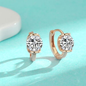 CO fB[X S925 Vo[ AbTiCg WRjA zCg t[vsAX VpS[h v`iJ[ dCbLH Eh Vv GKg i ig 