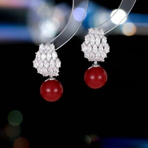 sAX fB[X S925Vo[|Xg ؍ gh i  ߂ H` WRjA p[ ItBX JWA ʋ fC[ zCg bh tF~j