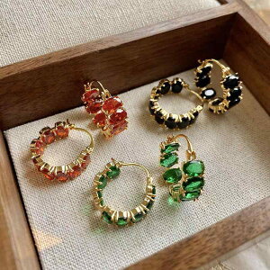 sAX fB[X p ؍ WRjA 􉽊w I  CO C[Jt t[v O  dCbLH i GKg g AeB[N ig o 