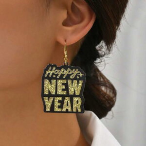 sAX CO fB[X t@bV  Happy New Year AN p At@xbg XpR[ Ob^[  S[h Vo[ sN 􉽊w I t ĕ