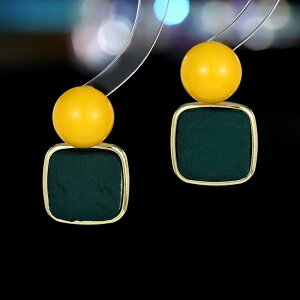 sAX fB[X ؍ gh  i I  􉽊wfUC zXNGA Vv ~j} ig ItBX JWA p[eB[ f[g  O[ zCg