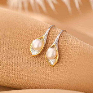 sAX CO fB[X S925 Vo[ bL Wp[ p[ J[[ Ehr[Y tbN hbv g NVbN GKg i ؂₩ ig p[eB[ t