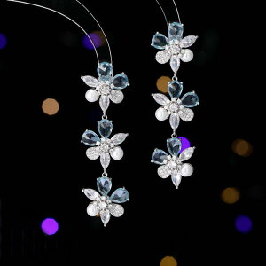 sAX CO fB[X p t` GKg i  p[ WRjA O h   uC_ EFfBO  p[eB[ tH[} hXAbv 