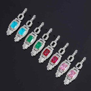 sAX fB[X XNGA WRjA Gh r[ pCou[ sNn J[Xg[ lHNX^ tW ĕ t@bV ItBXX^C ANZT[