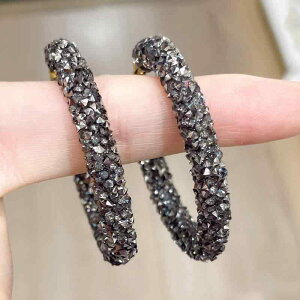 sAX CXg[ Ԃ T[N t[v CO ĕ t@bV ANZT[  ^ LL WRjA rW[ zCg ubN uE ig p[eB[ 