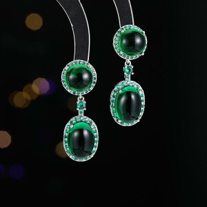 CO sAX fB[X  i Vؕ g WRjA mE 􉽊w I[o CgOWA[ O[ sN t T}[ ig p[eB[