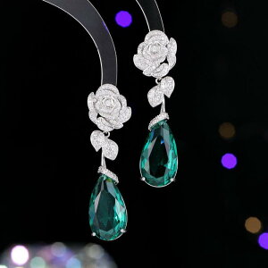 sAX fB[X S925j WRjA }CNpF  dCbL g Be[W  t[ KN coL JA O hbv  @ i GKg O[