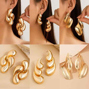 sAX fB[X p ĕ y₩  I 􉽊w  hbv Ԃ  dCbLH S[h Vo[J[  T}[ ANZT[