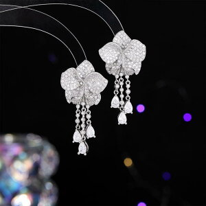 sAX fB[X O ^bZ WRjA KN [Y t[`[t h i GKg ؂₩  @ S925Vo[|Xg  dCbLH zCg sN g 