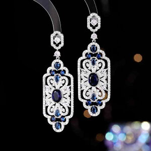 sAX fB[X   A t[`[t }CNpF WRjA {앗 g AeB[N ĕ Iȍ׍H GKg o p[eB[  tH[} h