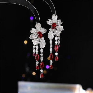 sAX fB[X S925Vo[|Xg O ^bZ WRjA t[`[t Ԃ ؂₩  GKg p[eB[  tH[} hX ӎ` Ă΂ X^CbV