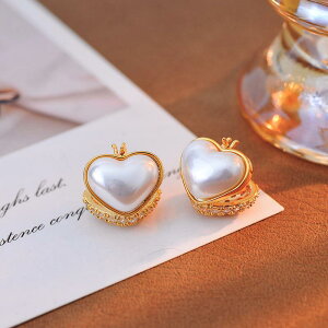 t[vsAX fB[X n[g WRjA K18GP S[h ʃfUC g Be[W i I CX^ t ig