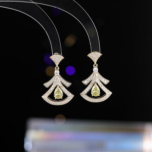 CO sAX fB[X p t`g t`Be[W  GKg I q`[t h hbvsAX p[ Vo[ S[h O[ CgO