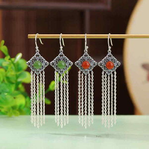 sAX fB[X 925 acɋ g @ ^bZ g _`Cj[Y CgOWA[ htbN^Cv i GKg t