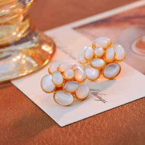 sAX fB[X  ㎿ S[h  LbcAC g Be[W JA t[ GKg i o uX H~ 