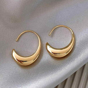 CO fB[X ؍t@bV C^ t[vsAX J[u Ԃ ~j  Vo[ S[hJ[  i GKg @ \ ʋ ig