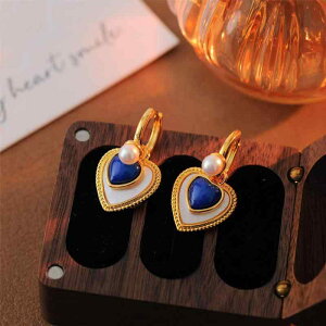 sAX CO NCu[ n[g g S925|Xg  I 2WAY @\ C[Jt lJWA ItBX JWAX^C  Vv 