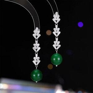 sAX fB[X `Ci g_ O[mE WRjA O ^bZ h hbv @ i  Vo[925|Xg  dCbLH o p[eB[ h