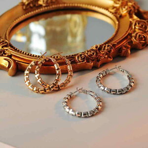 t[vsAX fB[X ĕ CX^f 􉽊wfUC g AeB[N ^J bL S[hJ[ Ԃ ~`  ig t