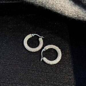 C[Jt fB[X WRjA  Ut[v 􉽊w ĕ t`g CgOWA[ IfUC  i  CO sAX  dCbLH