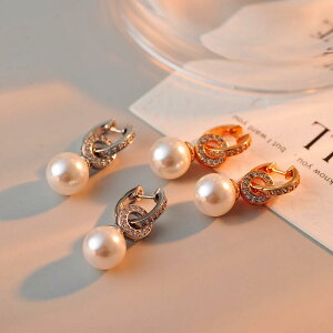 sAX fB[X 2WAY p[ WRjA t[vsAX CO C[Jt ؍  i GKg CgOWA[ }CNpF Eh 􉽊w ʋ ItBX fC