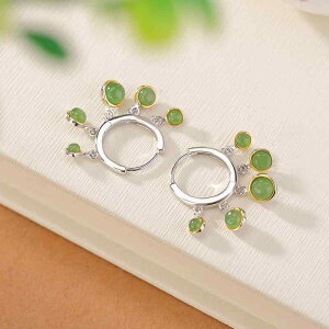 sAX fB[X S925 X^[OVo[ S[hJ[ ac ɋ VR 􉽊w ۋ ^bZ hbv h g AeB[N i GKg   ig 