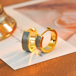 sAX fB[X ؍ ؃X^C O[zCg hbvGi ~jt[v i GKg l ig Ԃ S925j  dCbLH