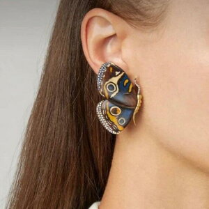 sAX fB[X ʐFyCg W X o^tC `[t WRjA  nhCh g GXjbN Be[W  I  t@bV t CO