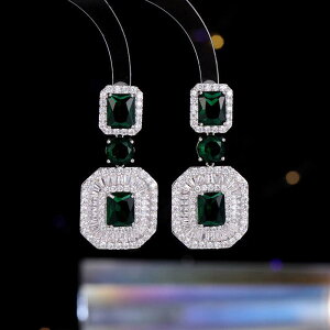 fB[X sAX  GKg ĕ XNGA 􉽊w WRjApF hbv  zCg O[ t ʋ ItBX