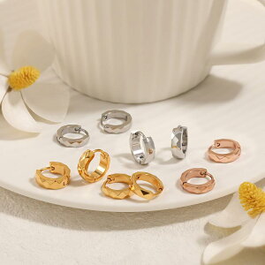 sAX fB[X H` Jbg XeX t[vsAX ؍ Vv I   Vo[ S[h [YS[h C[Jt 􉽊wfUC ꂢ l킢