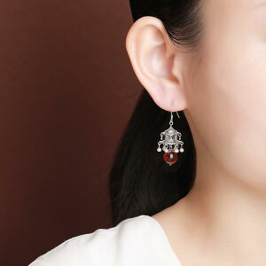 sAX CO fB[X p S925Vo[ X^[OVo[ ubhAo[  Wp[ p[ g AeB[N Vؕ  prI ۋ tbNsAX