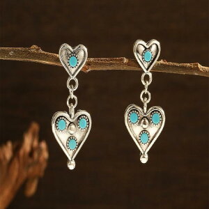 sAX fB[X p n[g hbvsAX h 킢 g AeB[N  Vo[J[ t ig o JWAX^C