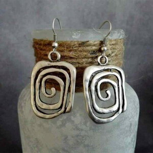 sAX fB[X WIgbN XpC XNGA   Ԃ ݊ I ĕ _ Vo[  JWA GKg 