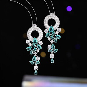 sAX fB[X ĕ J[Xg[ hbvCO S925Vo[|Xg  dCbLH i` I g {앗 Ԃ iȍ ~` zCg O[