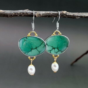 sAX fB[X ^[RCY Wp[ I[o hbv h g I  GKg i l ʋ ItBX O[