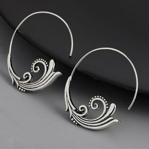  fB[X CO sAX p 􉽊w WIgbN g Be[W NGCeBu I j[N Vo[ F  Ԃ p[eB[ tH[} fC[ 