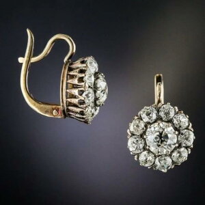 sAX CO fB[X WRjA t[`[t C[Jt S[h  g i  ĕ ʋ ItBX ig Ԃ 킢 fUC