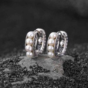 sAX fB[X 925 X^[OVo[ Wp[ p[ g AeB[N fCW[ qiMN @Ӄ`[t ׍H h hbv i GKg  t