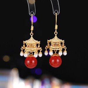 sAX CO fB[X  bhmE p[ tW ^bZ AeB[N g _`Ci {앗  { ^  dCbLH bh zCg a