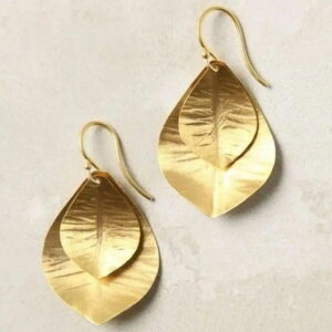 sAX fB[X S[h Ԃ _u[t ݊ g Be[W I j[N  dCbLH  GKg X^CbV H~ o f[g p[eB[ 