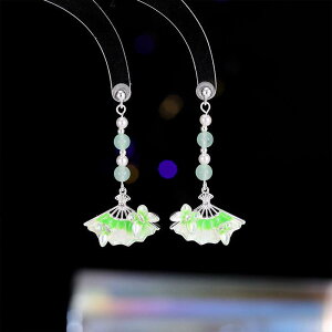 sAX fB[X IG^ g_ NVbN O ^bZ ` |`[t GKg i a     S[h