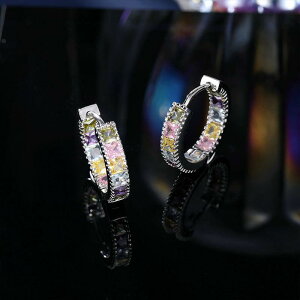  fB[X t[vsAX CO CgOWA[ I  Vv ~j} \ 炫 XNGA 􉽊w J[WRjA ZbeBO  t@bV J