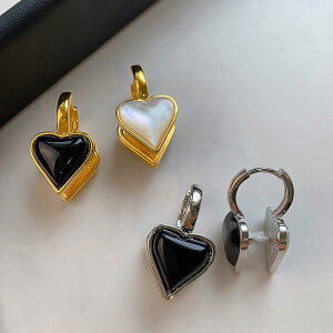  fB[X sAX CO VRL  n[g`[t CgOWA[ hfUC  t`g ^dCbLH S[h Vo[ ANZT