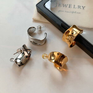  fB[X Vv AVg[ U^ O 􉽊w IfUC  S[hJ[ GKg t`g sAX CO t ig ItBX JWA