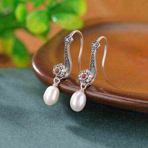 sAX fB[X S925 X^[OVo[ g Wp[ p[ g AeB[N Vؕ g˔@ N hbvtbN