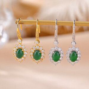 �s�A�X ���f�B�[�X S925�X�^�[�����O�V���o�[ �����b�L �S�[���h �G�������h�O���[�� �q�X�C �J�{�V�����J�b�g �W���R�j�A �t�b�N�s�A�X �h���b�v�s�A�X ���g�� �N���V�b�N �G���K���g ����