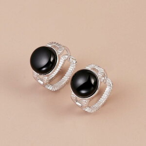  fB[X 925Vo[ RfUC ~` t[vsAX t`g AeB[N ubNIjLX  Vv  ItBX JWA ig t