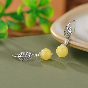 sAX fB[X S925  X^[OVo[   [t A`[t ۋ r[Y tbN^ Be[WH AeB[N Ԃ  _`Cj[Y g V